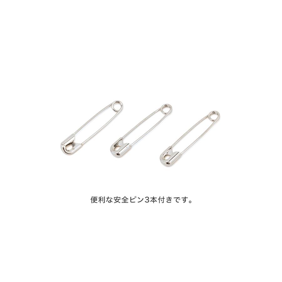 おまとめ購入不可☆新品未使用☆日本製☆麻半襟二枚組☆素敵なお色 SOUBIEN 衣紋抜き えもんぬき 衿抜き 長襦袢 えもん抜き 白