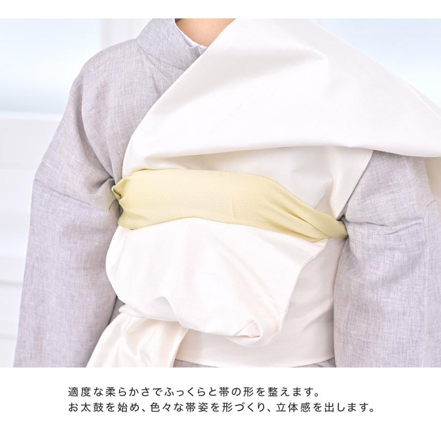 帯枕 紐付き 着付け小物 和装小物 帯まくら レディース 女性 帯枕 紐付き 着付け小物 和装小物 帯まくら レディース 女性