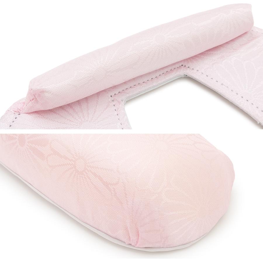 袋帯　小物セット hsd0257k-3071_2.jpg