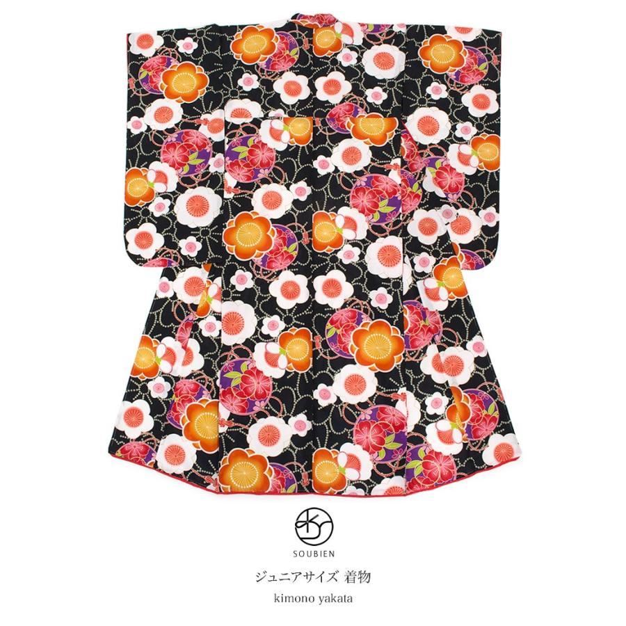 jr030m-3641