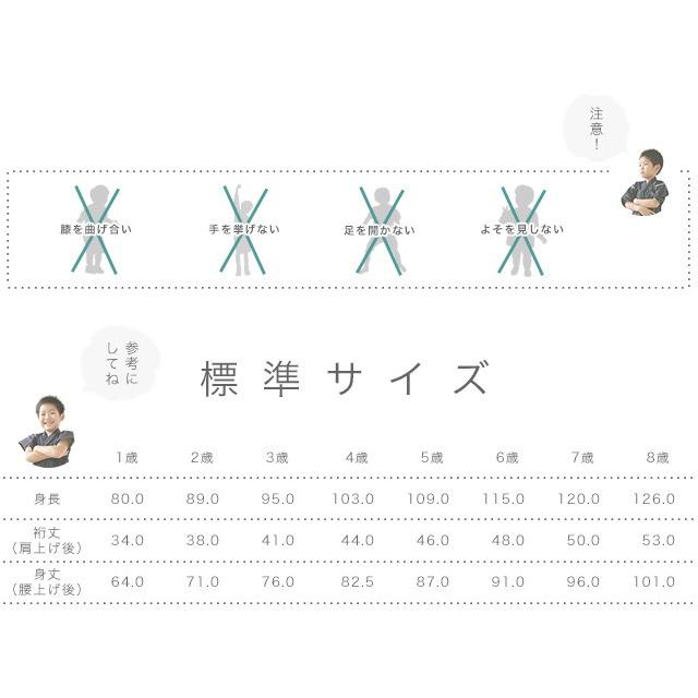 肩上げ済み　七五三　6点セット 71Ysm8+JxsL._AC_UL210_SR210,