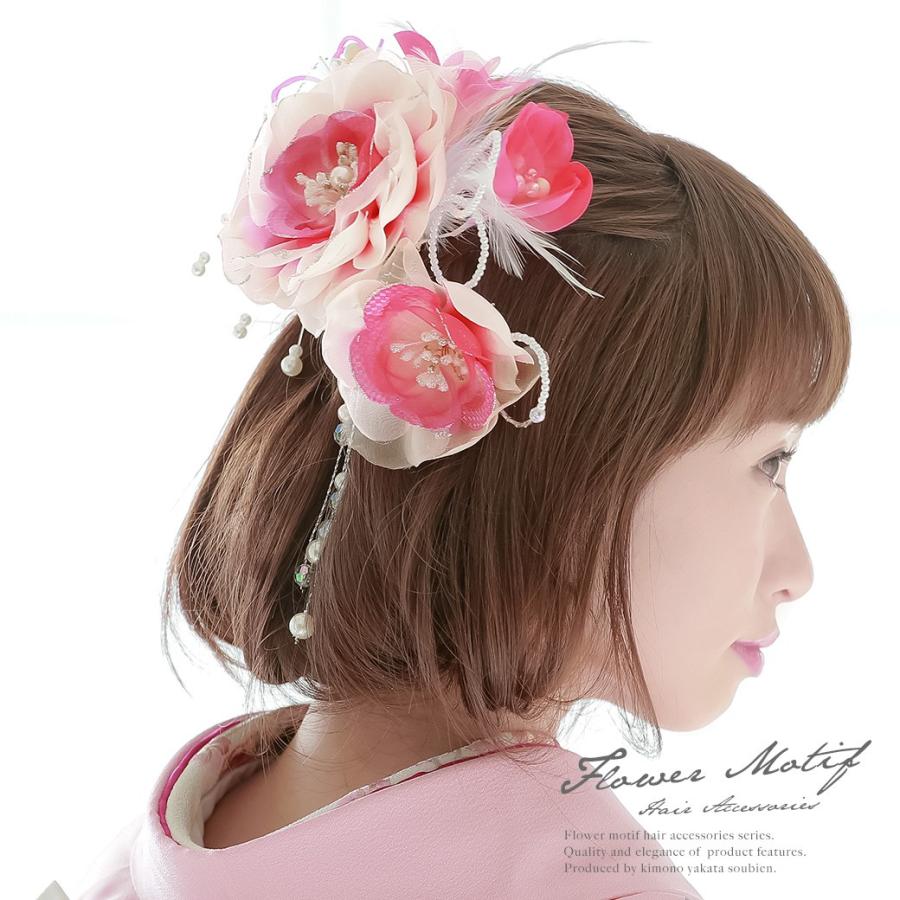 ☑︎オーロラの青空をかける ネイルチップ 韓国 オーダー ニュアンス