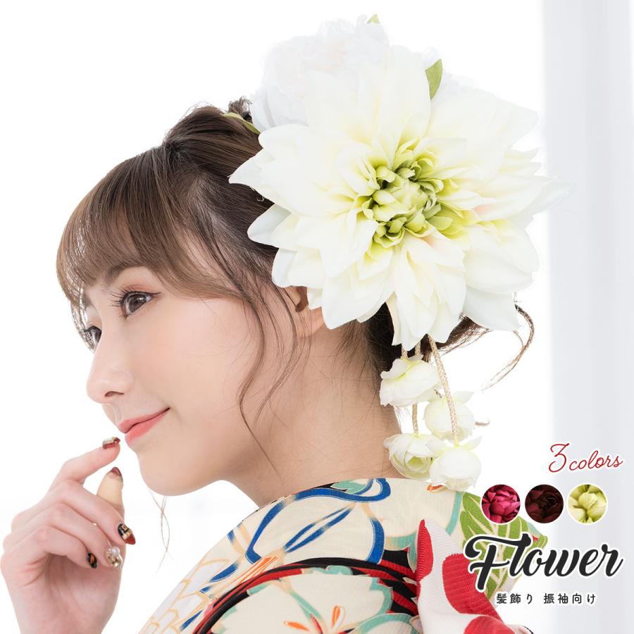 りり様 振袖フルセット 紫色 ブランド振袖 金駒刺繍 キラキラ