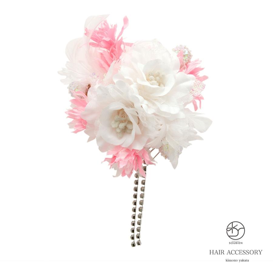 美品 エルメス レジーナ 女王 カレ90 花束 HERMES REGINA 美品