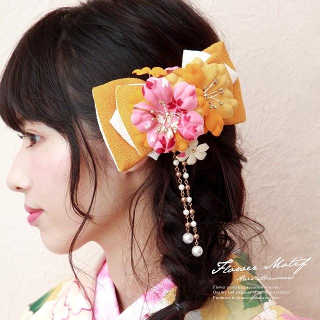 ルミーはしもと ビーズ刺繍 半月型パーティーバッグ 【ルミーはしもと