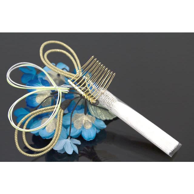 髪飾り 青 桜 梅 コーム パール ラメ 髪留め 髪飾り ヘアアクセサリー 袴 浴衣 着物 振袖 成人式 卒業式 Kaz4430cm 3146 きもの館 創美苑 通販 Yahoo ショッピング