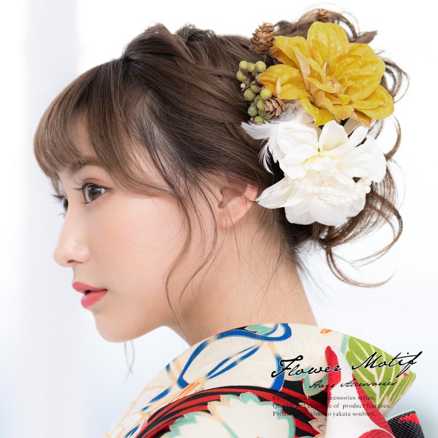 COSEL DC-DCコンバータ MGS154805 (5V/3A) 5個セット dcdcコンバータ 部品