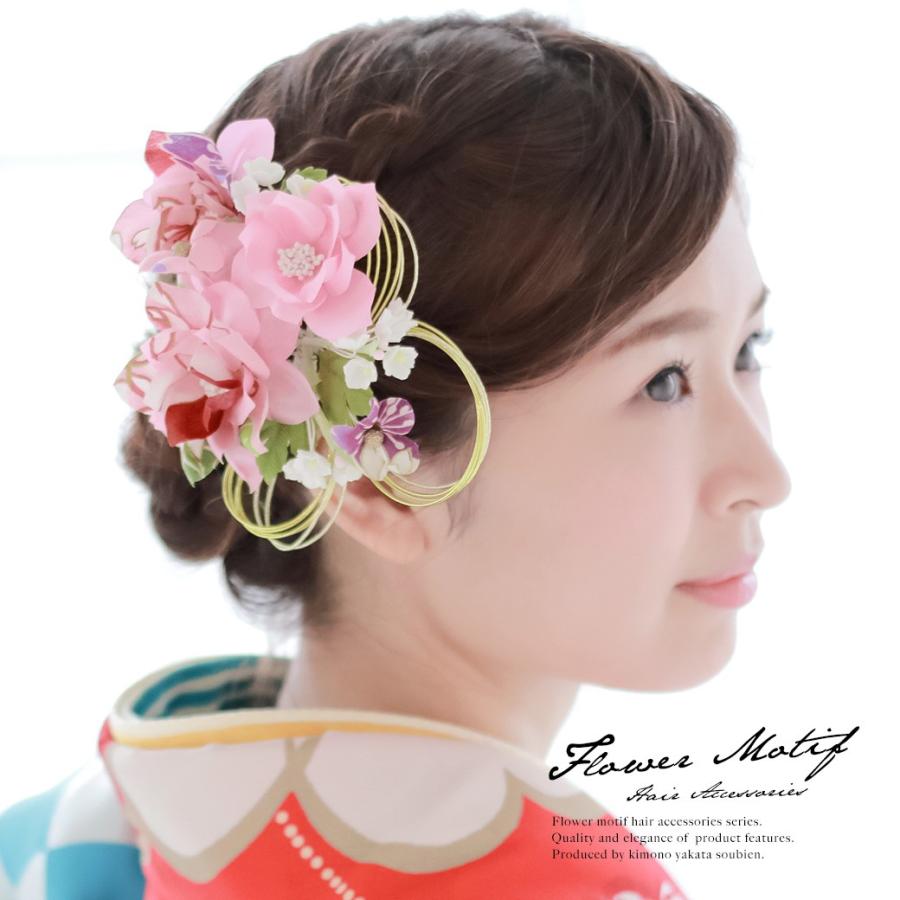 【新品】七五三 お祝い着4点セット 赤色 ウサギ柄 ポリエステル 値下げしました 新品】七五三 お祝い着4点セット 赤色 ウサギ柄 ポリエステル 値下げ