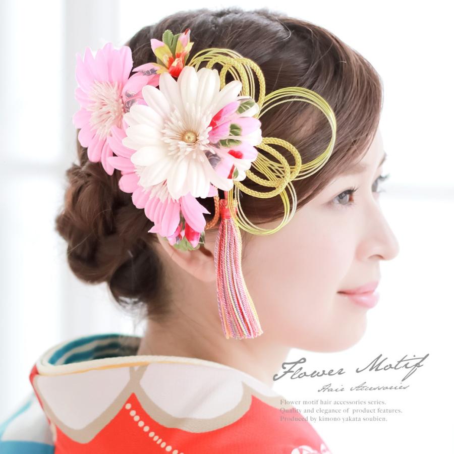 L3705-266-2 フランスヴィンテージ ルドゥーテ フラワー 絵 壁掛け