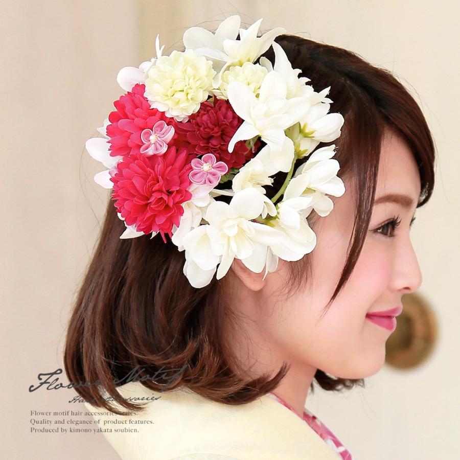 美品□服部織物謹製 西陣織 袋帯□オリエント更沙 服部織物】 特選西陣