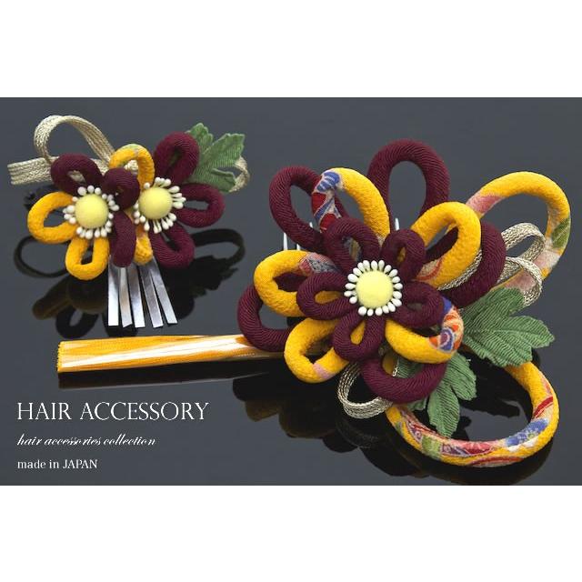 ♦︎豪華絢爛♦︎成人式♦︎牡丹桜菊紋様♦︎豪華刺繍♦︎銀 成人式