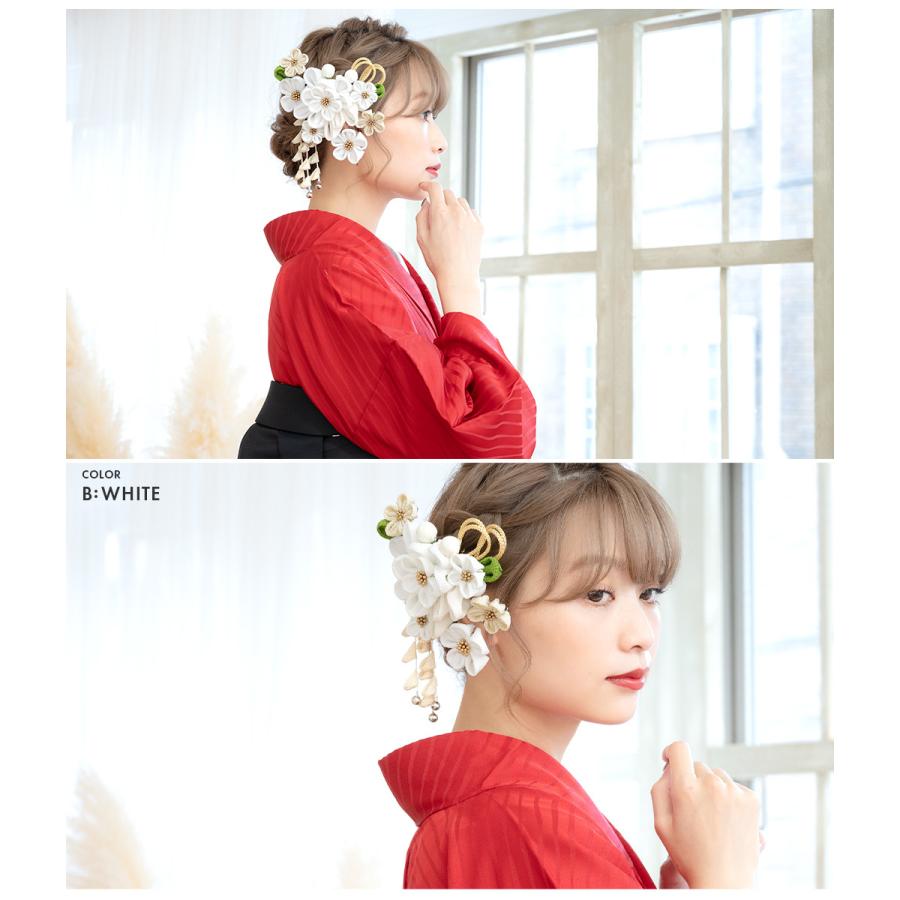 ベアモデル　赤成形色くじ引き当たりジャイアントユートム　新品未開封 ベアモデル 赤成形色くじ引き当たりジャイアントユートム 新品未開封