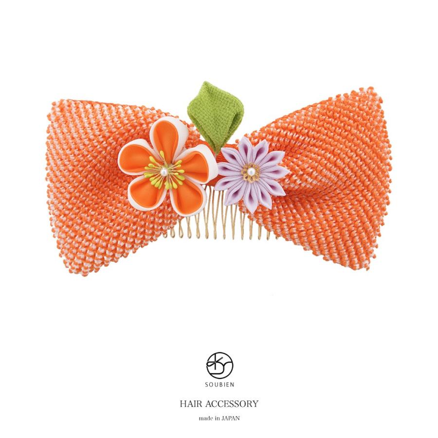 憧れのセット】ReFa 脱毛器 エピクール +ハートコーム+イオン