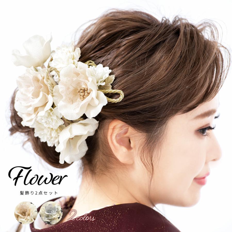 COSMOS いちご＆あかり 各ボトムス いちごサイン付き アイカツオン