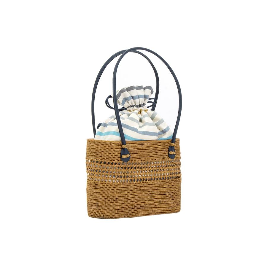 あけび かご カゴバッグ 着物 浴衣 かごバッグ 伝統工芸品 手提げ籠 夏着物 和装 かごバッグ 着物 巾着 レディース レディス ladys 手提げ