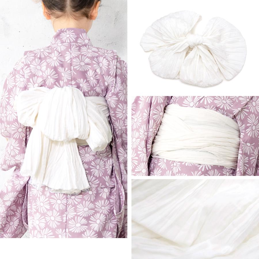 PONちゃん【プロフ必読ください】　浴衣2点セット PONちゃん【プロフ必読ください】様 専用 浴衣2点セット - メルカリ