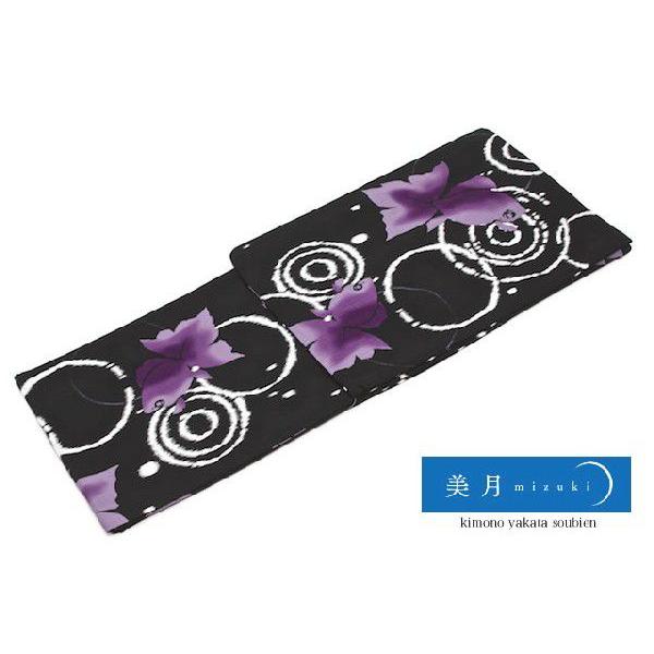 ホネフィルム式活動写真全記録 DVD 5枚組 Amazon.co.jp: ホネ