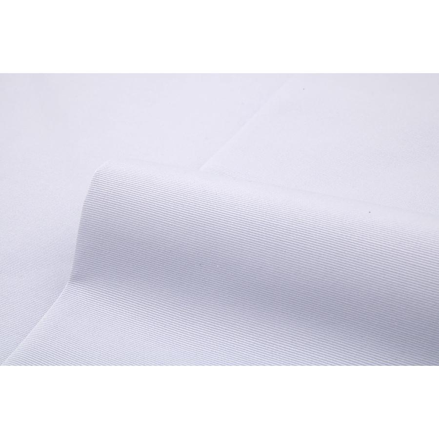 SOUBIEN（創美苑） 名古屋帯 九寸名古屋帯 灰色 グレー 花 フラワー