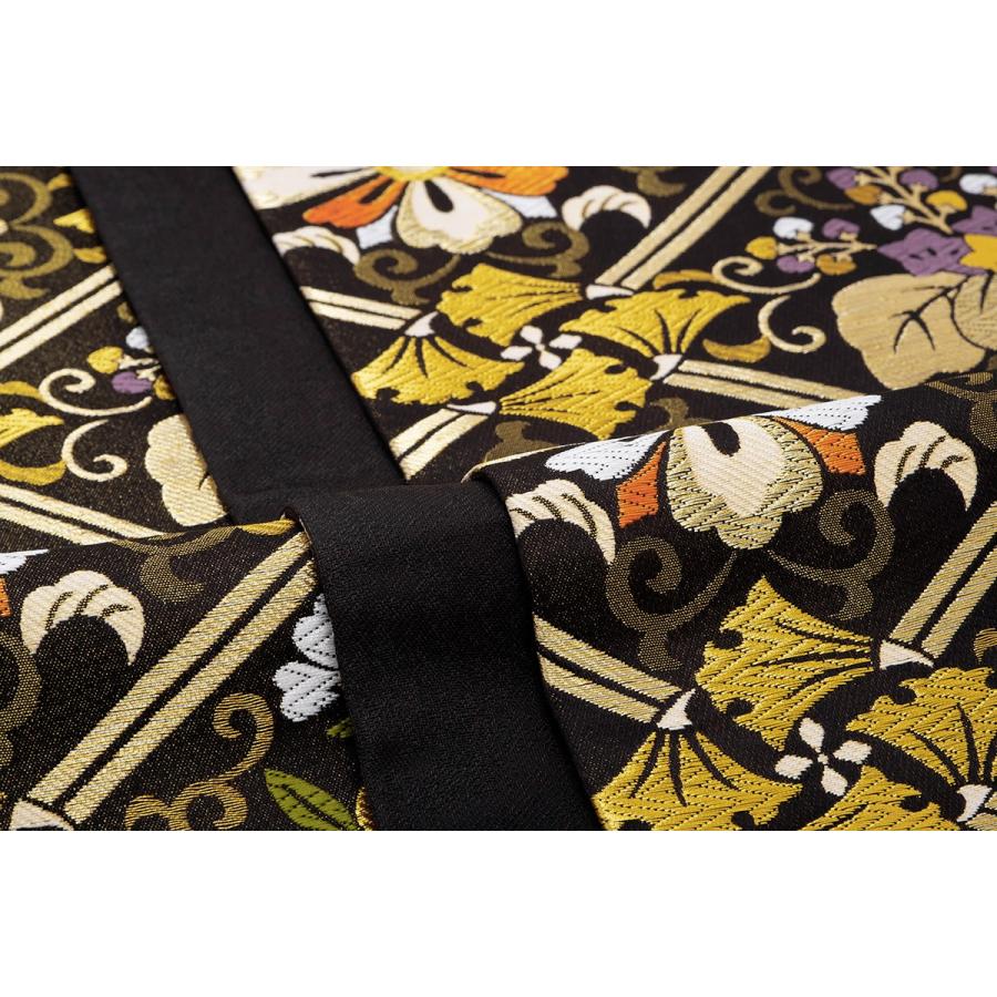 袋帯 振袖用 フォーマル 訪問着用 付け下げ 色無地 成人式 全通柄 小杉