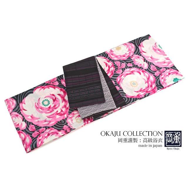 ち*あ様 andmary Coco pleats swimwear Black