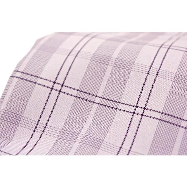 2224「bonheur saisons」おしゃれな洗える長襦袢 Mサイズ 新品 assort-zib0007_1.jpg