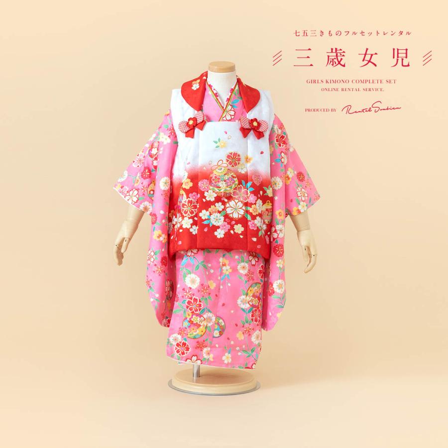 未来ロボ ダルタニアス 朝日ソノラマ Y＆K 東映