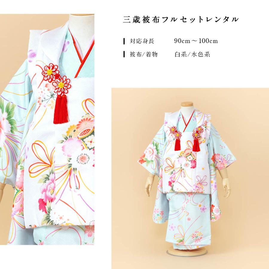 破格セット ポッシュフェイス POSHFaith 車種専用 スマートフォンホルダー