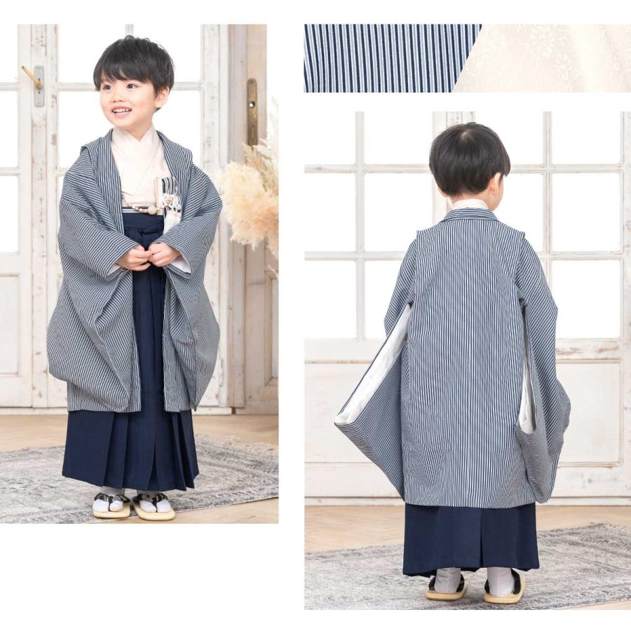 七五三 男の子 フルセット 5歳 レンタル 衣装 着物 袴 アース 七五三 男の子 フルセット 5歳 レンタル 衣装 着物 袴 アース