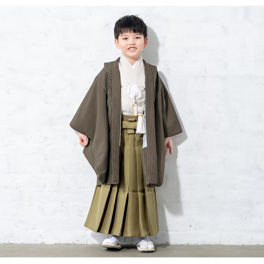 七五三用　 緑系の男児 衣装セット 七五三用 緑系の男児 衣装セット 楽天市場】グリーン 緑（七五三