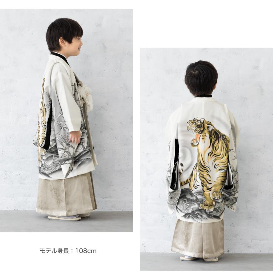 【早い者勝ち】5歳男の子向き七五三フルset 楽天市場】＼クーポンあり／ 【豪華安心12点フルセット】 七五三 着物