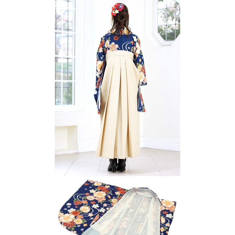 レンと六番　3枚セット レンと六番 日本語3枚セット MTG レンと六番日本語