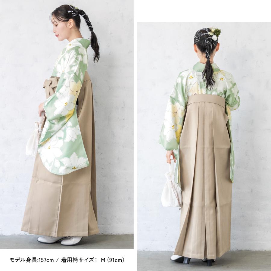 レンタル 卒業式 袴 女性 袴セット 着物セット 和服 大学 レンタル 卒業式 袴 女性 袴セット 着物セット 和服 大学