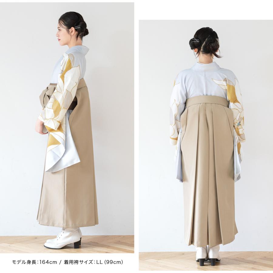 レンタル 卒業式 袴 女性 袴セット 着物セット 和服 大学 レンタル 卒業式 袴 女性 袴セット 着物セット 和服 大学