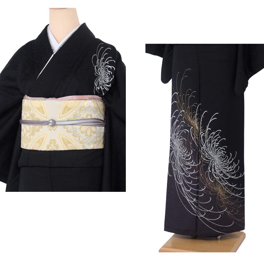 SOUBIEN（創美苑） レンタル 訪問着 フルセット 七五三 卒業式 卒園式