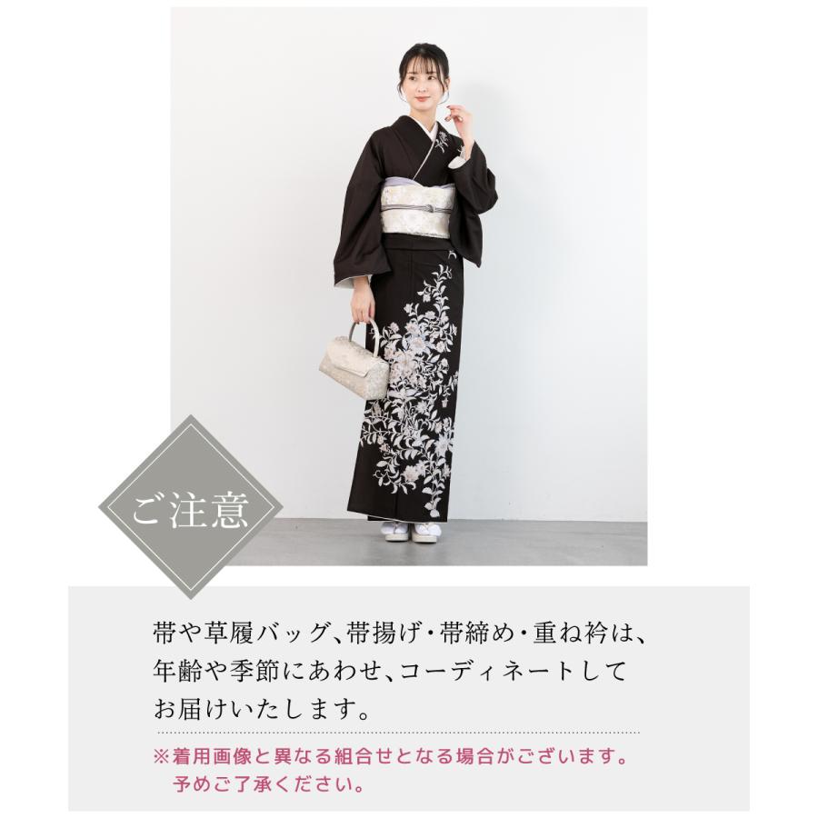 訪問着 レンタル フルセット 七五三 卒業式 卒園式 入学式 入園 訪問着 レンタル フルセット 七五三 卒業式 卒園式 入学式 入園