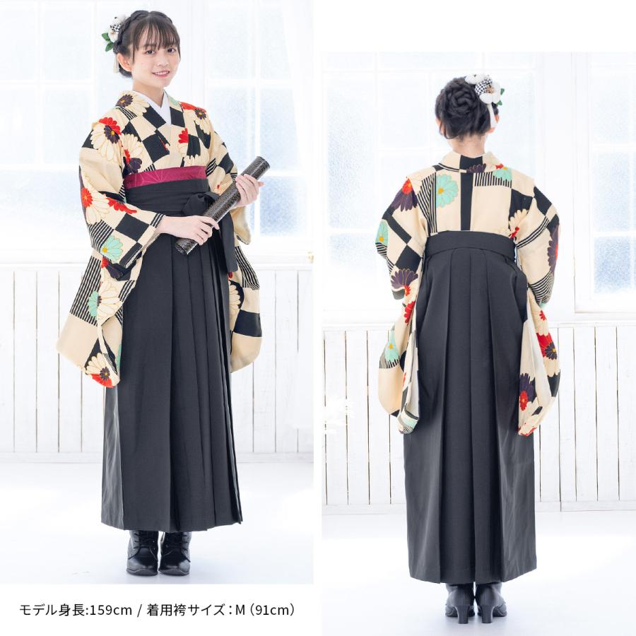 袴 小学生 140 楽天市場】【15%OFFクーポン！お買い物マラソン】【3分動画で簡単