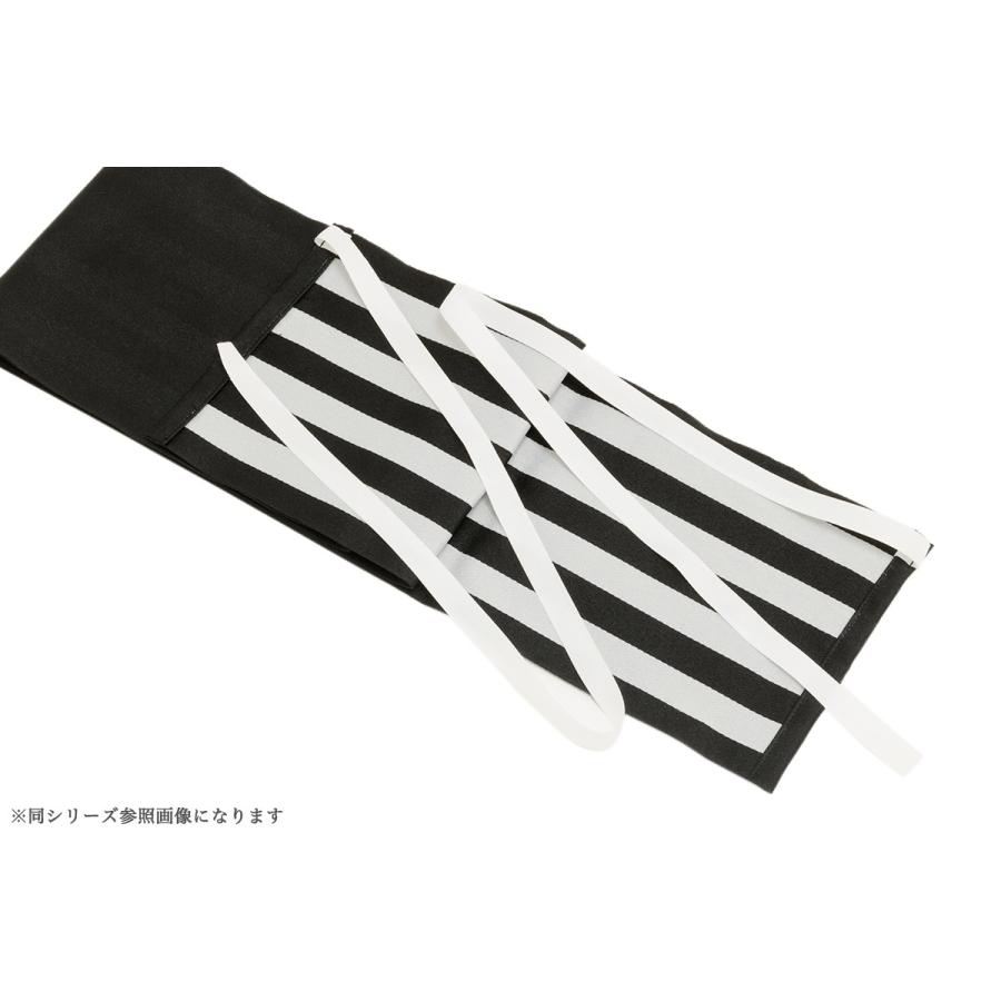 専用です☆ゴールド作り帯 楽天市場】作り帯 金の通販