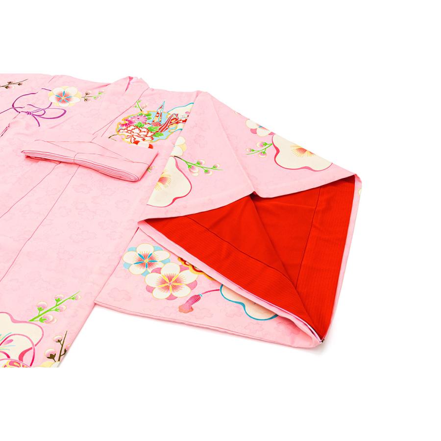 初着　新品　女の子用 ubu10028ty-4451_1.jpg