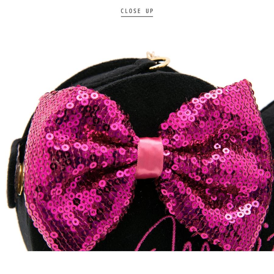 草履バッグセット 七五三 Mezzo Piano ピンク 黒 ハート リボン スパンコール ラインストーン ラメ 7歳 7才 キッズ 女の子 日本製 送料無料 Upd Bz873m きもの館 創美苑 通販 Yahoo ショッピング