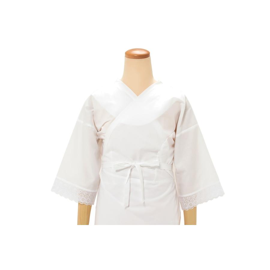 美品】シンブル 24個 庭園の鳥 フランクリン・ミント ガーデンバード