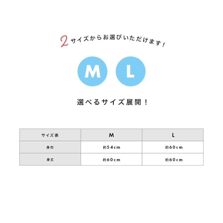 SOUBIEN 半襦袢 夏用 絽 浴衣 東レ 肌着 レディース 日本製