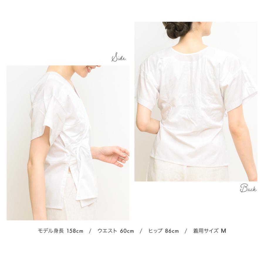 大特価品❣️✨汗ばむ季節の必需品✨本麻長襦袢 新品 Sサイズ SOUBIEN 肌襦袢 レディース 夏向き メッシュ汗取り襦袢 日本製