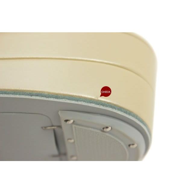 草履 訳あり 黒 金 シンプル 二枚芯 カジュアル フォーマル レディース 女性用 SOUBIEN（創美苑） 草履 訳あり 黒 金 シンプル 二枚芯 カジュアル