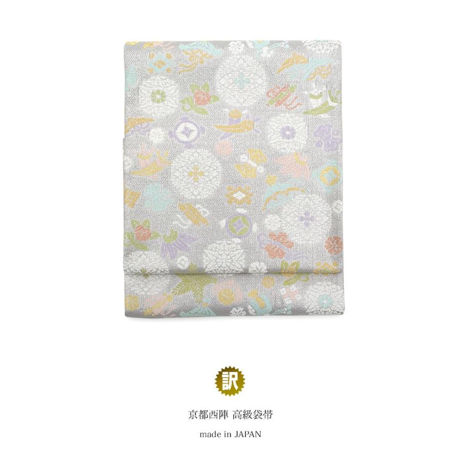 ごちうさ so cute girls ココア 缶バッジ 30個セット ごちうさ so cute