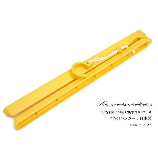 ベンツ W176 1768200545 A180 A250 リア ワイパーブレード 出荷締切18時 おトク リア ベンツ W176 1768200545 A180 A250 リア ワイパーブレード 出荷締切18時 おトク リア