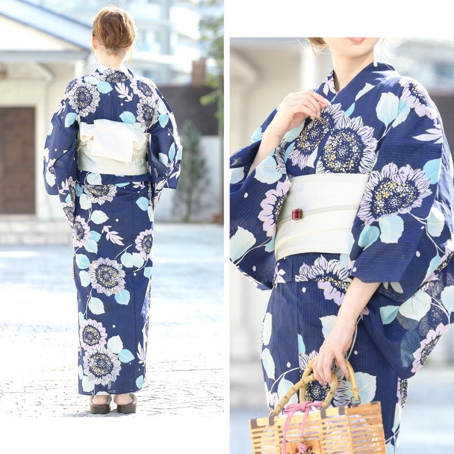 月影屋 縛りの 浴衣 水着 | filmekimi.iksv.org