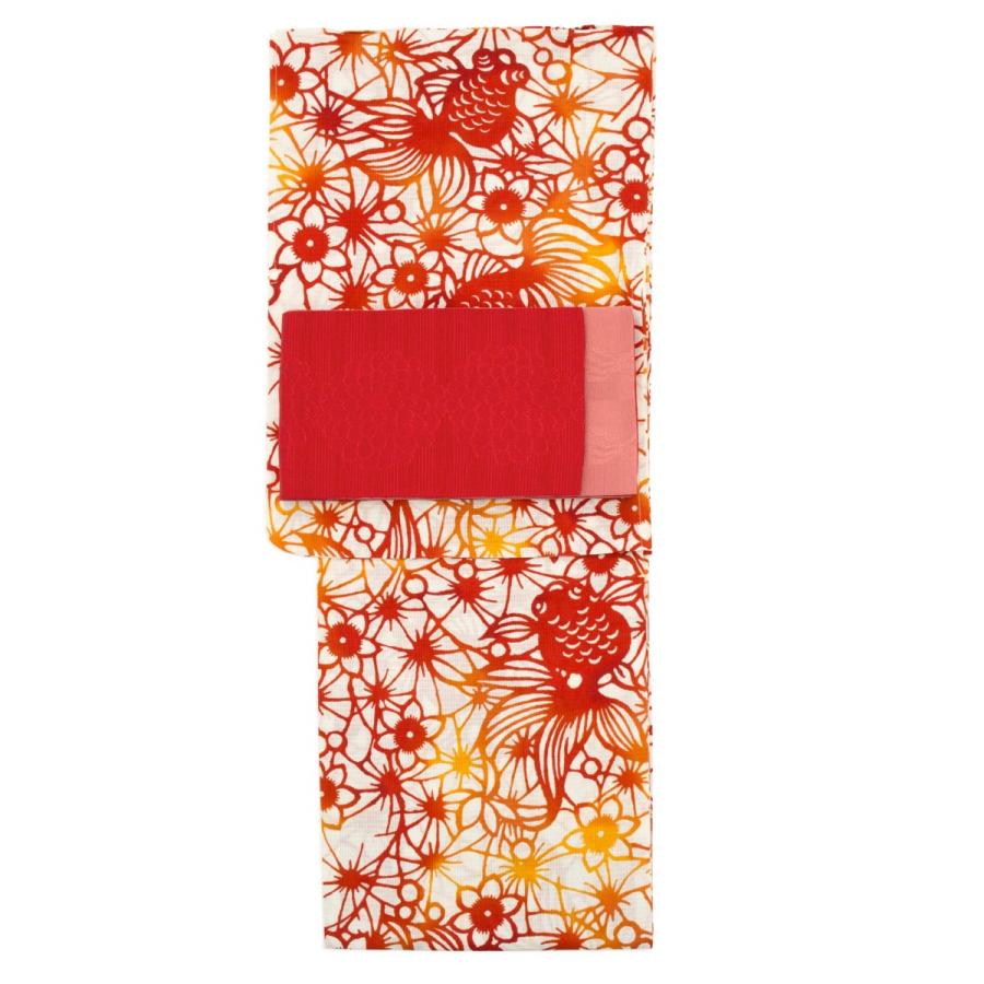 花陽浴&花邑セット 花陽浴&花邑セット 花陽浴(はなあび) 南陽醸造の