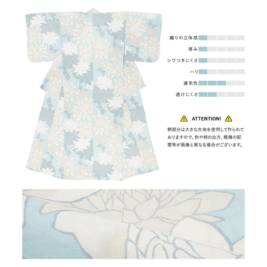 ＊8/19限定価格＊　tubakian ツバキアン＊水玉兵児帯　グレー 8/19限定価格＊ tubakian ツバキアン＊水玉兵児帯 グレー 8/19