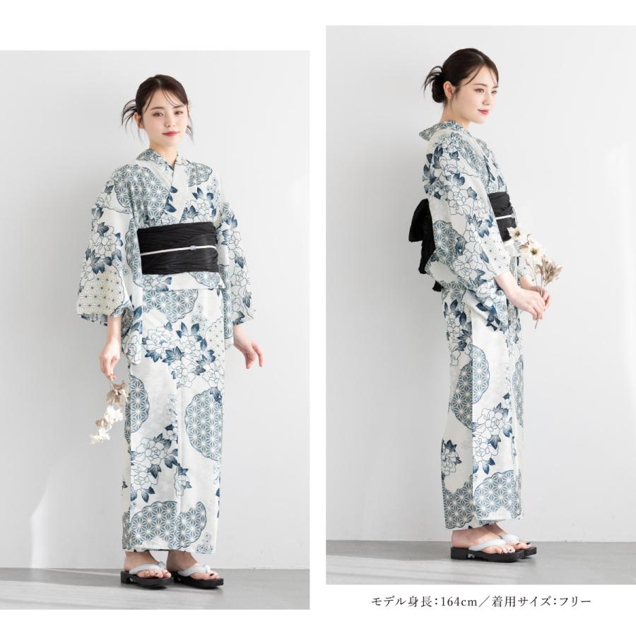 Ghost of Yotei 双狼の鍔 銭弾きと巾着袋 セット Youtooz x Shopville Exclusive: Ghost of Yotei - Black And