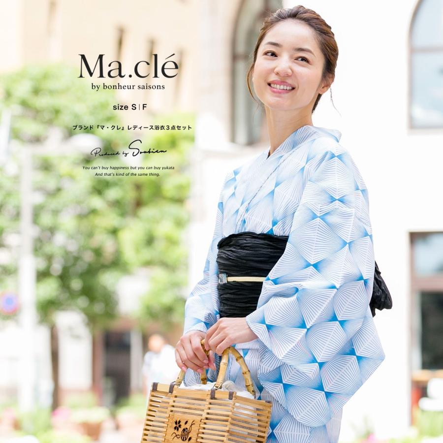 昭和レトロな収縮 足場脚立　　　　　　　　【マニア必見】 昭和レトロな収縮 足場脚立 【マニア必見】 昭和レトロな収縮 足場脚立